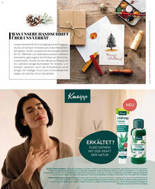 Müller Flugblatt Seite 76