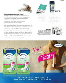 Müller Flugblatt Seite 77