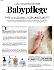 Müller Flugblatt Seite 80