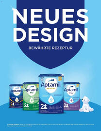 Müller Flugblatt Seite 81