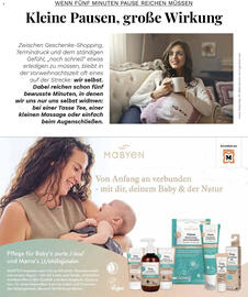 Müller Flugblatt Seite 82