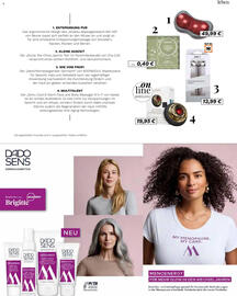 Müller Flugblatt Seite 83