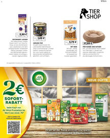 Müller Flugblatt Seite 85