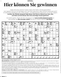 Müller Flugblatt Seite 86