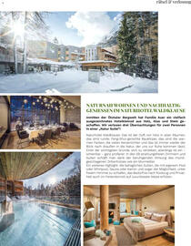 Müller Flugblatt Seite 87