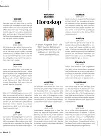 Müller Flugblatt Seite 88