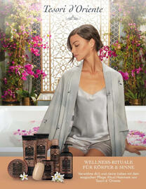 Müller Flugblatt Seite 89