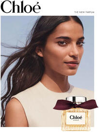 Müller Flugblatt Seite 9