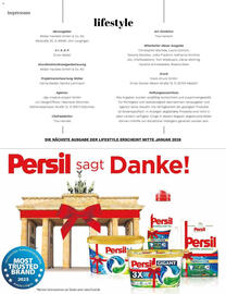 Müller Flugblatt Seite 90