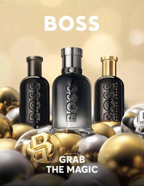 Müller Flugblatt Seite 92