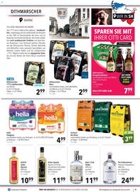 Citti tilbudsavis uge 47 Side 11