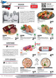 Citti tilbudsavis uge 47 Side 2