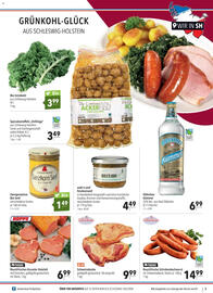 Citti tilbudsavis uge 47 Side 3