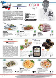 Citti tilbudsavis uge 47 Side 4