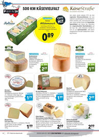 Citti tilbudsavis uge 47 Side 6