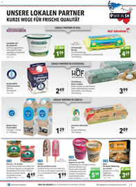 Citti tilbudsavis uge 47 Side 7