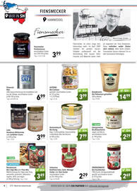 Citti tilbudsavis uge 47 Side 8