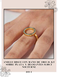 Folleto Tous Página 4