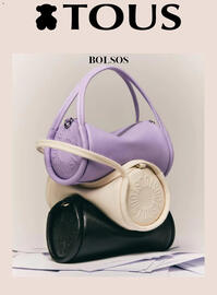 Folleto Tous Página 6