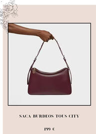 Folleto Tous Página 7