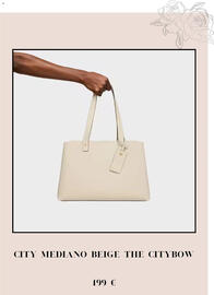 Folleto Tous Página 8