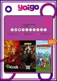 Catálogo Yoigo Página 2