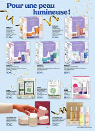 Uniprix flyer Page 10