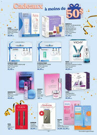 Uniprix flyer Page 12