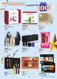 Uniprix flyer Page 13