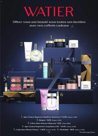 Uniprix flyer Page 14