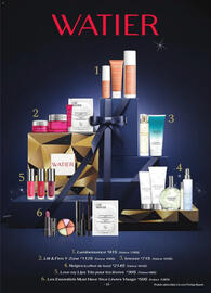 Uniprix flyer Page 15