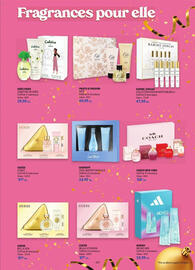 Uniprix flyer Page 16