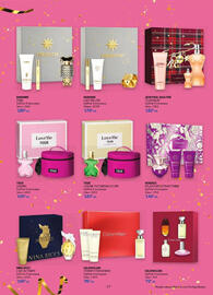 Uniprix flyer Page 17