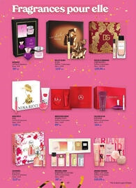 Uniprix flyer Page 18