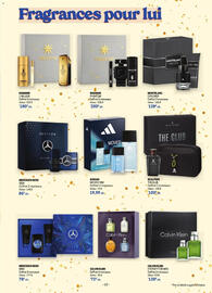 Uniprix flyer Page 20