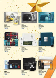 Uniprix flyer Page 21