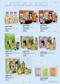 Uniprix flyer Page 22