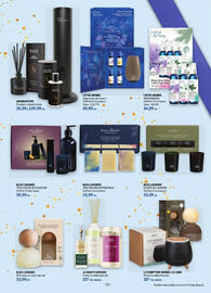 Uniprix flyer Page 23