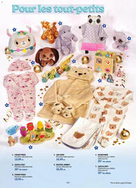 Uniprix flyer Page 26