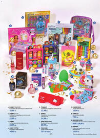 Uniprix flyer Page 27