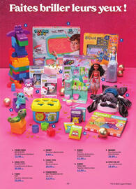 Uniprix flyer Page 28