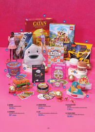 Uniprix flyer Page 29