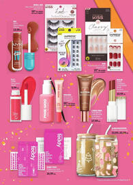 Uniprix flyer Page 3