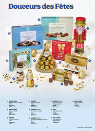 Uniprix flyer Page 30