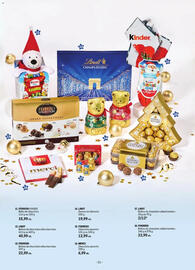 Uniprix flyer Page 31