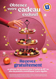 Uniprix flyer Page 32