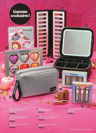 Uniprix flyer Page 5