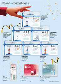 Uniprix flyer Page 6