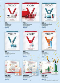 Uniprix flyer Page 7