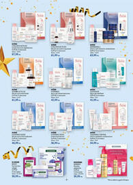 Uniprix flyer Page 8